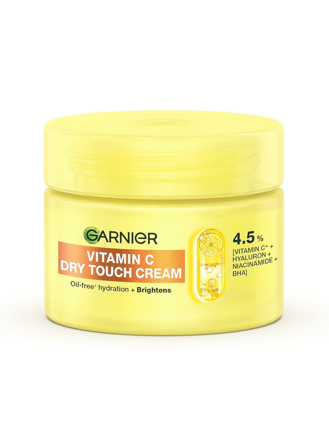 packshot-image-1